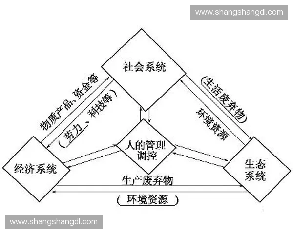 聚焦本土文化特色推动地域经济发展与社会进步的创新路径研究
