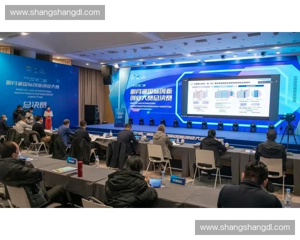 以赛事组织为核心推动体育活动高质量发展的创新实践路径研究