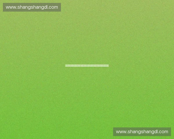 如何通过视频剪辑提升创作效率与作品质量掌握这些技巧轻松变高手