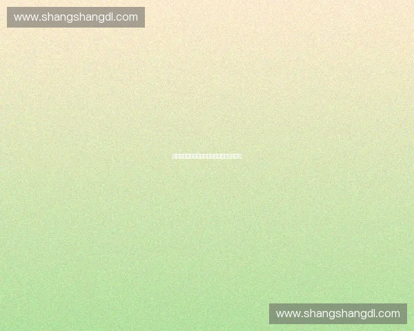 基于深度学习的训练监控方法研究与应用实践