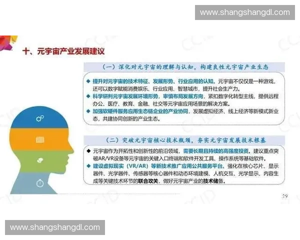 运动元宇宙驱动未来体育产业创新与数字化转型发展趋势分析