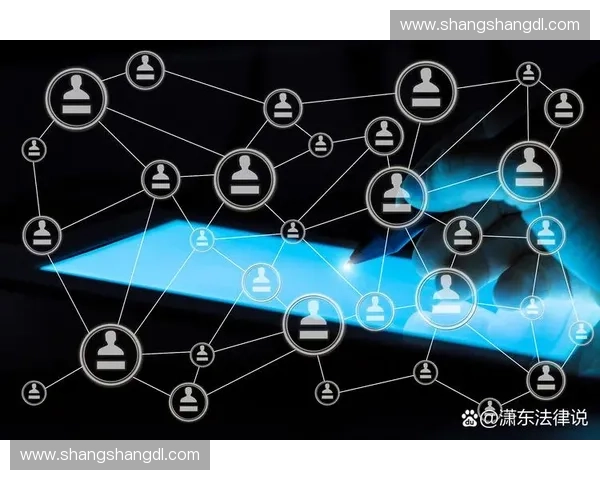 封网反击行动:破解网络攻击背后的黑色产业链与技术对抗