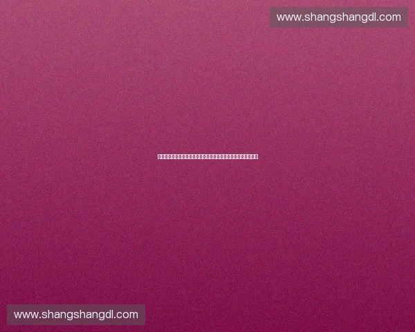 以体育测试为中心的新时代学生体质健康评价体系优化与发展研究
