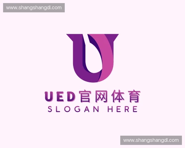 解读ued官网体育